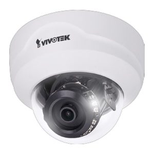 FD8179-H VIVOTEK ネットワークカメラ