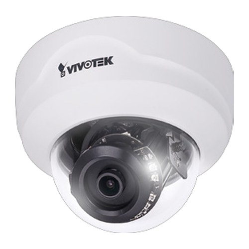 FD8179-H VIVOTEK ネットワークカメラ