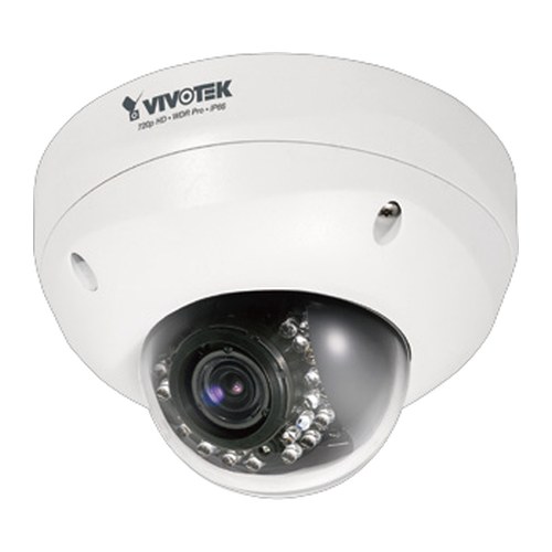 FD8335H VIVOTEK ネットワークカメラ