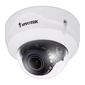 FD8367A-V VIVOTEK ネットワークカメラ