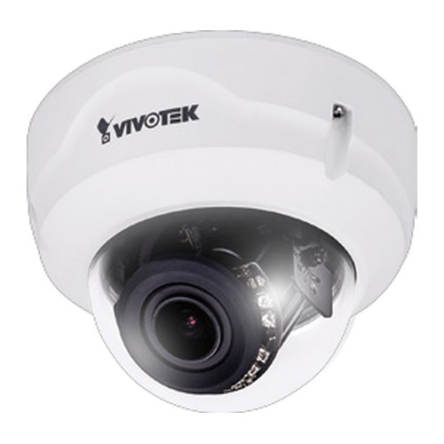 FD8367A-V VIVOTEK ネットワークカメラ
