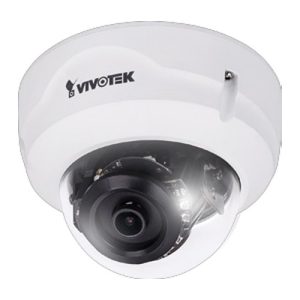FD8369A-V VIVOTEK ネットワークカメラ