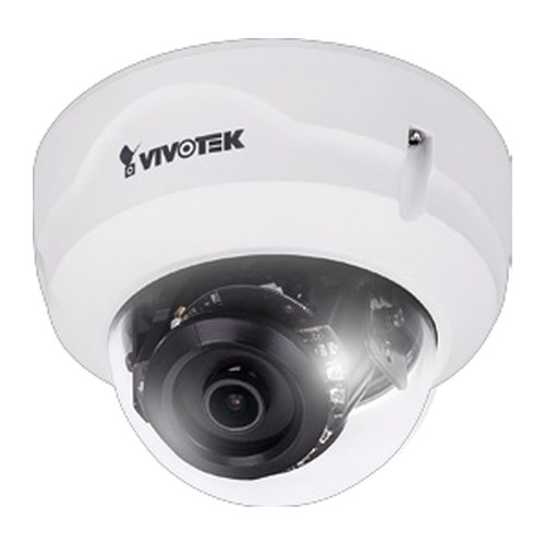 FD8369A-V VIVOTEK ネットワークカメラ