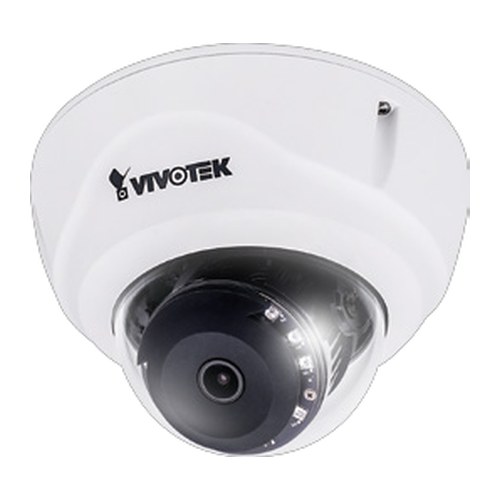 FD836BA-HTV VIVOTEK ネットワークカメラ