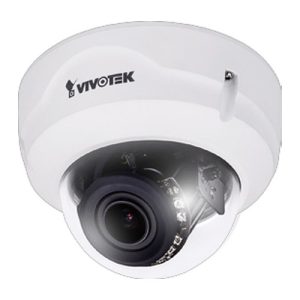 FD8377-HV VIVOTEK ネットワークカメラ
