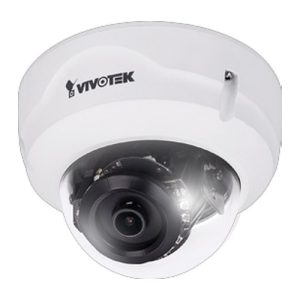 FD8379-HV VIVOTEK ネットワークカメラ