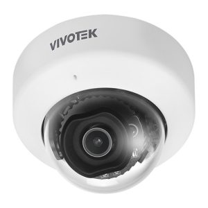 FD9186-H VIVOTEK ネットワークカメラ