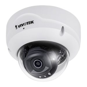 FD9189-H-V2 VIVOTEK ネットワークカメラ