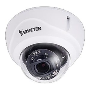FD9367-EHTV VIVOTEK ネットワークカメラ