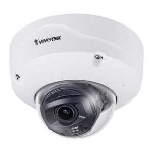 FD9367-EHTV-V2 VIVOTEK ネットワークカメラ