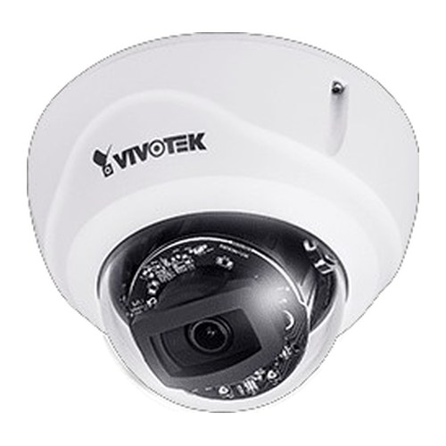 FD9367-HV VIVOTEK ネットワークカメラ