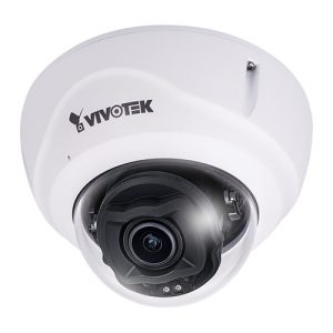 FD9387-HTV-A VIVOTEK ネットワークカメラ