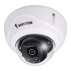 FD9387-HV VIVOTEK ネットワークカメラ