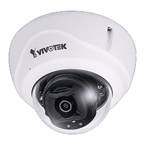 FD9387-HV VIVOTEK ネットワークカメラ