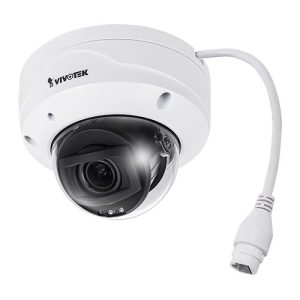 FD9388-HTV VIVOTEK ネットワークカメラ