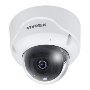 FD9389-EHV-V3 VIVOTEK ネットワークカメラ