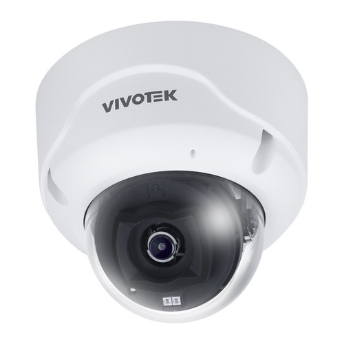 FD9389-EHV-V3 VIVOTEK ネットワークカメラ