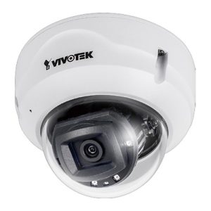 FD9389-HV VIVOTEK ネットワークカメラ