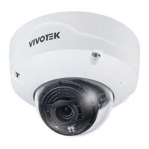 FD9391-EHTV-V2 VIVOTEK ネットワークカメラ