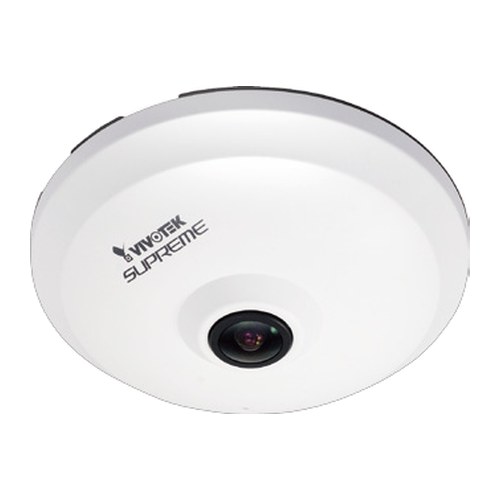 FE8173 VIVOTEK ネットワークカメラ