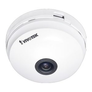 FE8180 VIVOTEK ネットワークカメラ