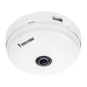 FE9180-H VIVOTEK ネットワークカメラ