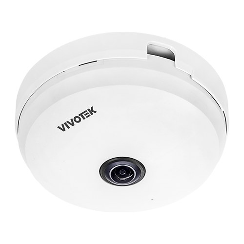 FE9180-H-V2 VIVOTEK ネットワークカメラ