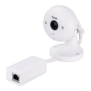IP8160 VIVOTEK ネットワークカメラ