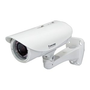IP8335H VIVOTEK ネットワークカメラ