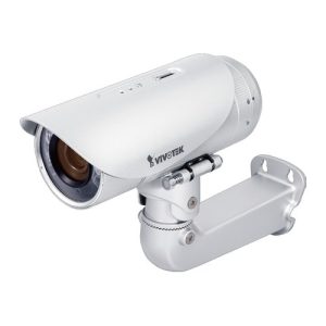 IP8355H VIVOTEK ネットワークカメラ