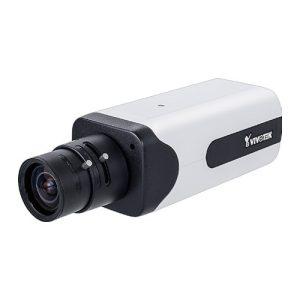 IP9191-HP VIVOTEK ネットワークカメラ
