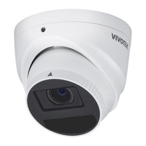 IT9380-HTV-V2 VIVOTEK ネットワークカメラ
