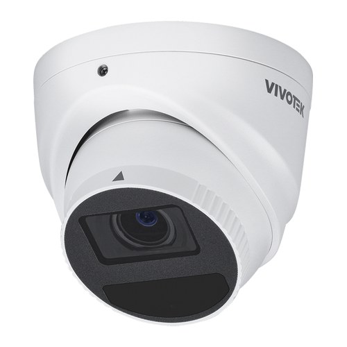 IT9380-HTV-V2 VIVOTEK ネットワークカメラ