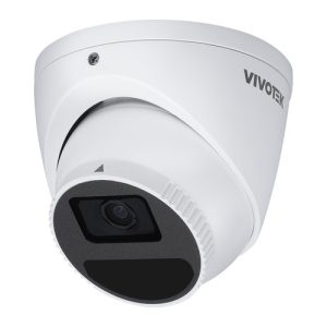 IT9380-HV-V2 VIVOTEK ネットワークカメラ