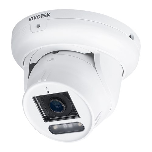 IT9389-HVW-V3 VIVOTEK ネットワークカメラ