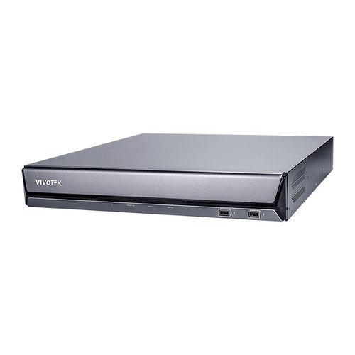 ND9442P VIVOTEK ネットワークビデオレコーダー