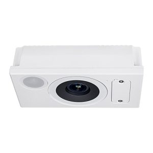 SC9133-RTL VIVOTEK ネットワークカメラ