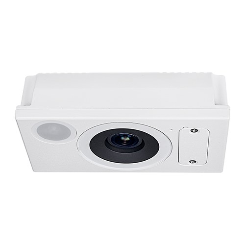 SC9133-RTL VIVOTEK ネットワークカメラ
