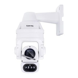 SD9366-EHL VIVOTEK ネットワークカメラ