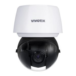 SD9367-EHL VIVOTEK ネットワークカメラ