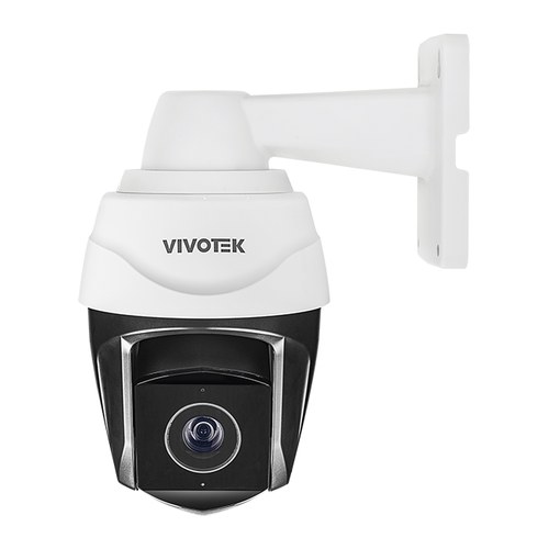 SD9368-EHL VIVOTEK ネットワークカメラ
