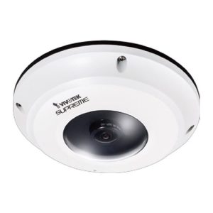 SF8174V VIVOTEK ネットワークカメラ