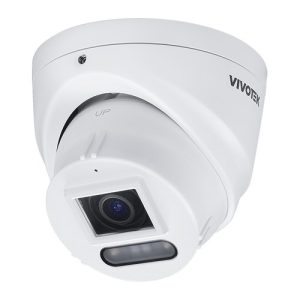 VIT04A-W VIVOTEK ネットワークカメラ