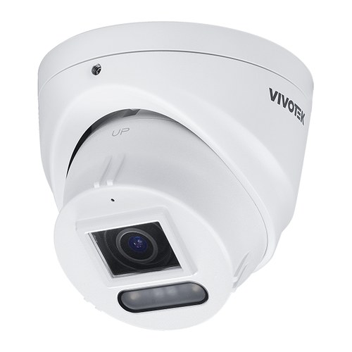 VIT04A-W VIVOTEK ネットワークカメラ