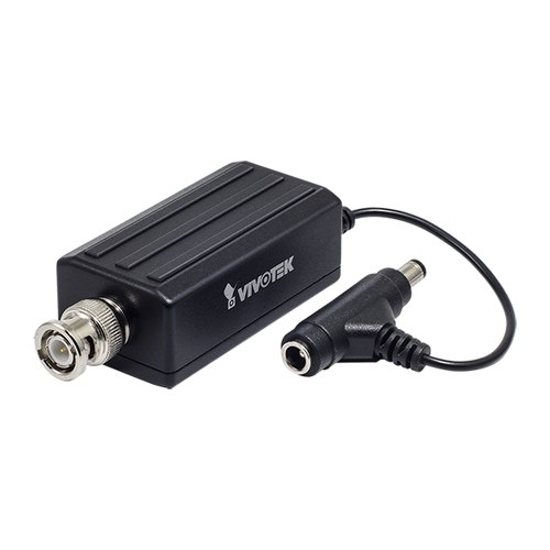 VS8100-V2 VIVOTEK ネットワークカメラ
