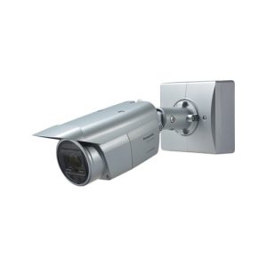 WV-S1511LN