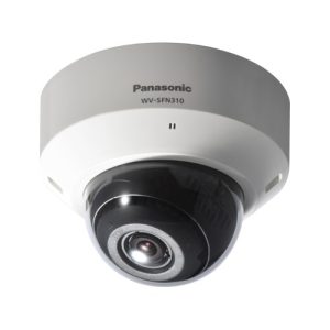 WV-SFN310