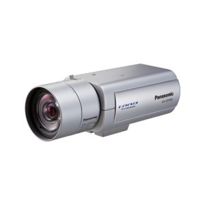 WV-SP508