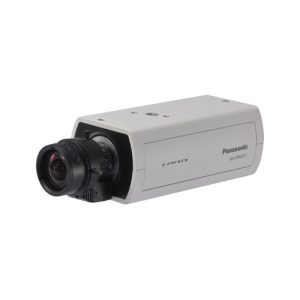 WV-SPN311
