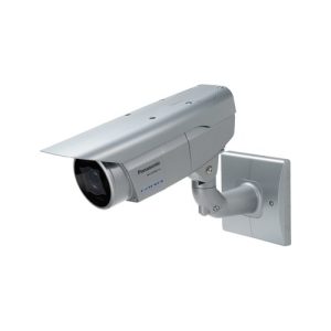 WV-SPW611l